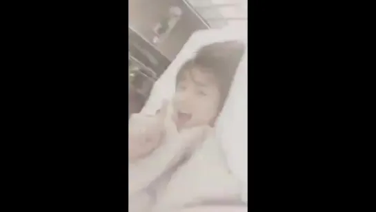 [VIDEO][160720]JUNGKOOK]