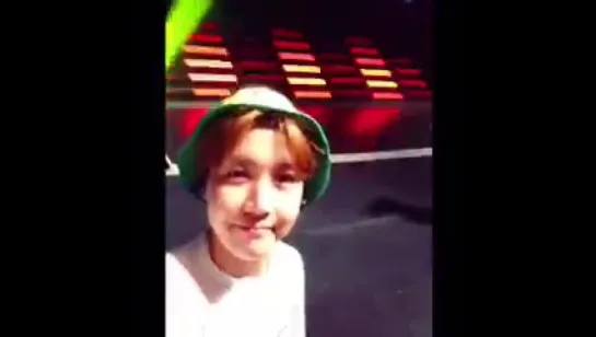 [VIDEO][160712][BTS_jp_official]