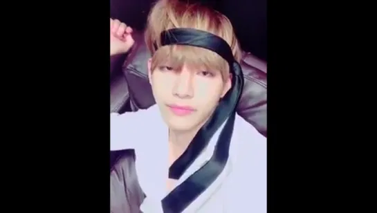 [VIDEO][160626][V]