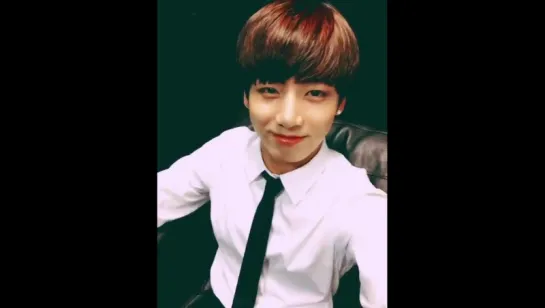 [VIDEO][160626][JUNGKOOK]