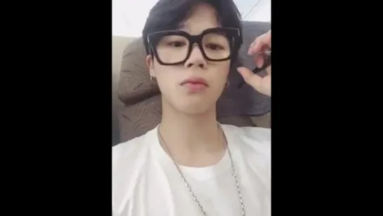 [VIDEO][160623][JIMIN]