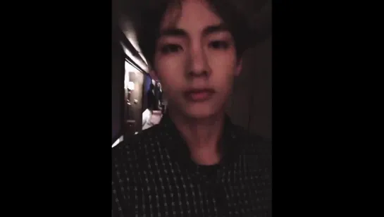 [VIDEO][160619][V]