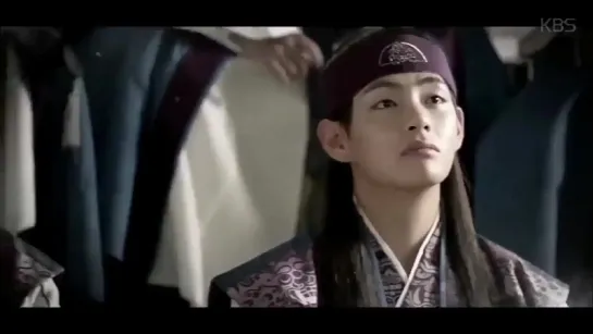 [VIDEO] Hwarang- The Beginning- Official 1st Trailer