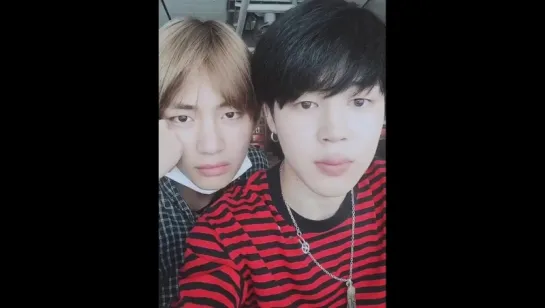 [VIDEO][160608][JIMIN]