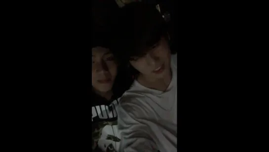 [VIDEO][160506][BTS]