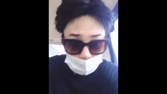 [VIDEO][160424][JIMIN]