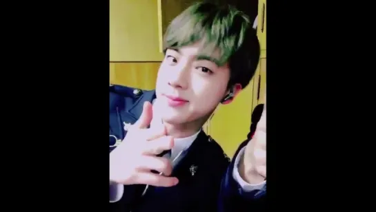 [VIDEO][160121][TAEHYUNG]