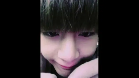 [VIDEO][160109][V]