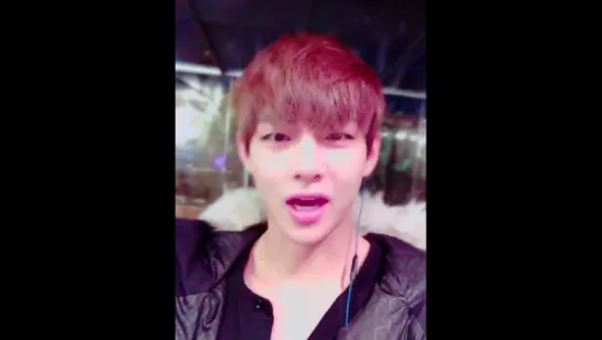 [VIDEO][160102][V]