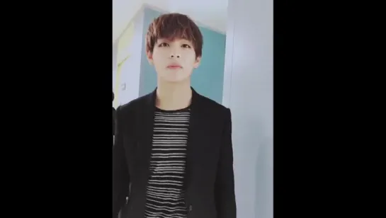 [VIDEO][160101][V]