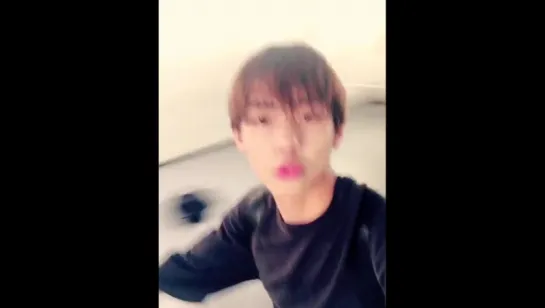 [VIDEO][151227][V]