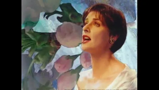 Enya - Orinoco flow