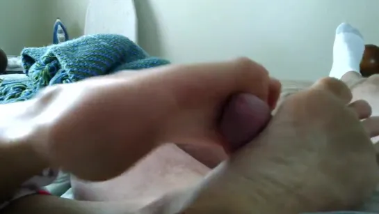 Dirty Sole Footjob (vk.com/fjhjhq)