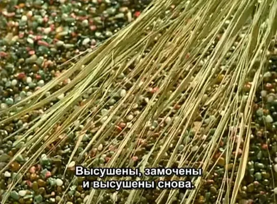 Kihachiro Kawamoto - 2005 - Shisha no Sho [суб]