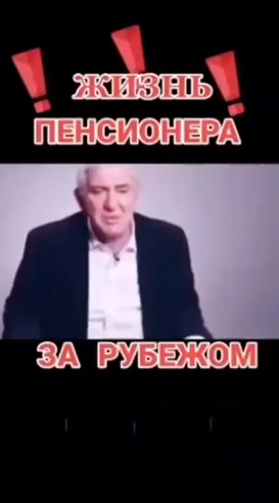 Видео от Андрея Кочергина