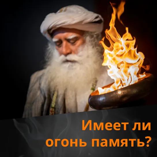 Как связаны квантовая физика и Йога?