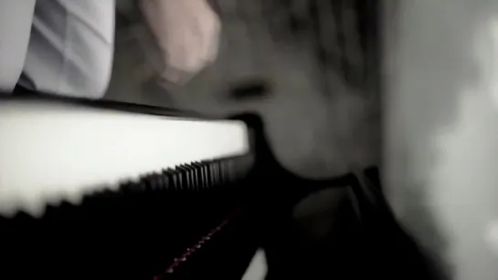 The Piano Guys - Kung Fu Piano (Cello Ascends)