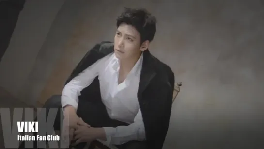 Drama Men #31 - Ji Chang-Wook