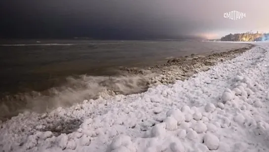 Видео от ПЕРВЫЙ НОВОСТНОЙ