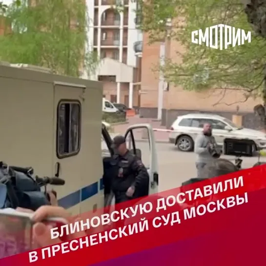 Видео от ПЕРВЫЙ НОВОСТНОЙ