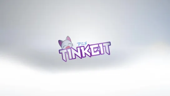 [ 05 серия | TINKEIT.FUN ] Дневник учителя средней школы (Русская озвучка)