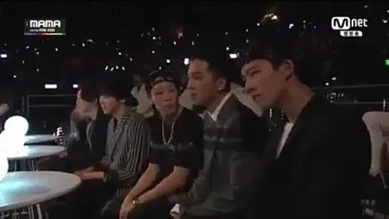 [31214] MAMA (2014 Mnet Asian Music Awards)