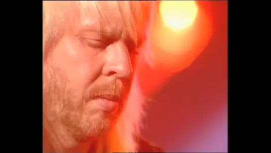 Rick Wakeman - Access All Areas (Full Live Show)