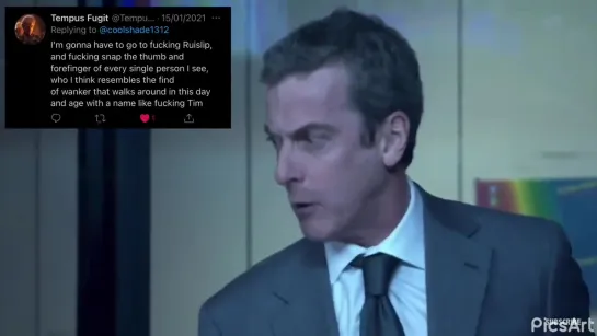 Malcolm Tucker once said... (@coolshade1312)