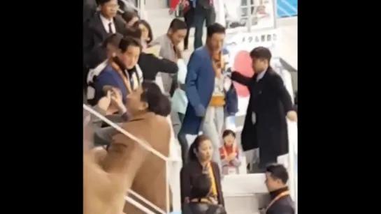 JKS_Paralympics2018