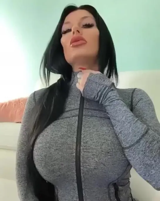 lmonies tits.mp4