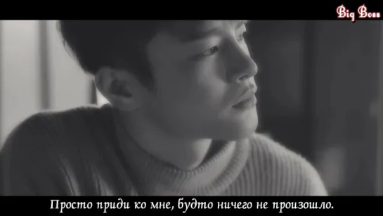 SEO IN GUK - Seasons of the Heart