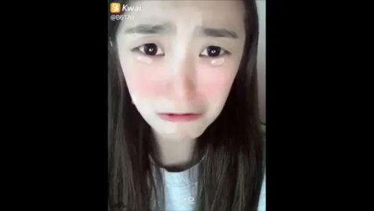 [VID] Bora Fancafe Update