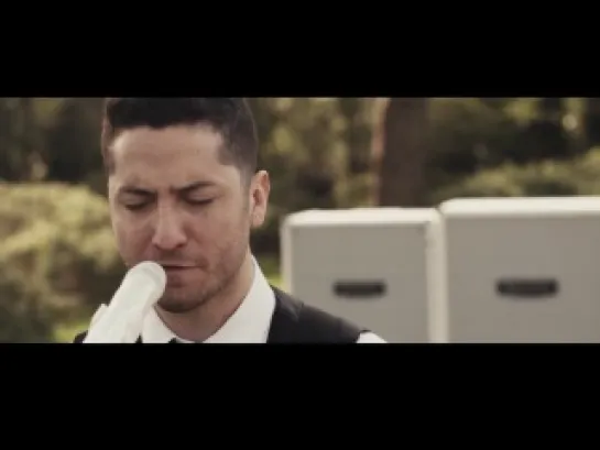 Boyce Avenue - Speed Limit (Official Music Video)