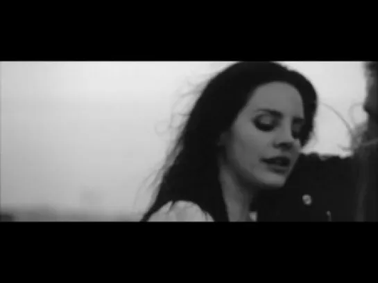 Lana Del Rey - West Coast