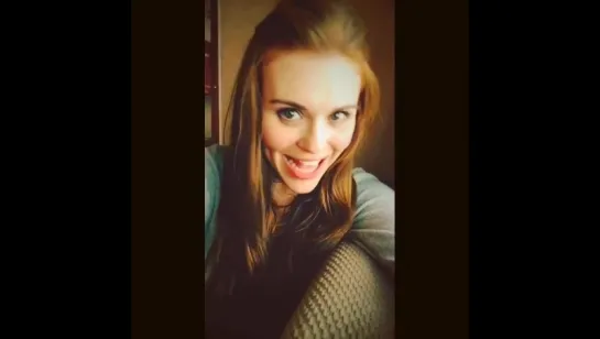 @hollandroden on instagram: Wanna come to Beacon Hills? Check out! MEET THE PATELS https://www.kickstarter.com/projects/meetthep