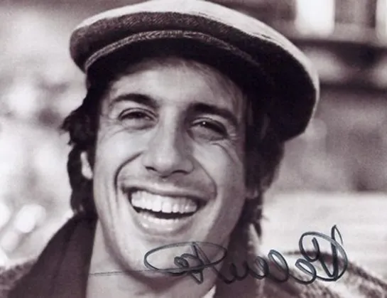 24000 Baci - Adriano Celentano 1961