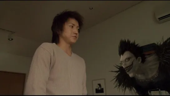 DeathNote1 (dub2)