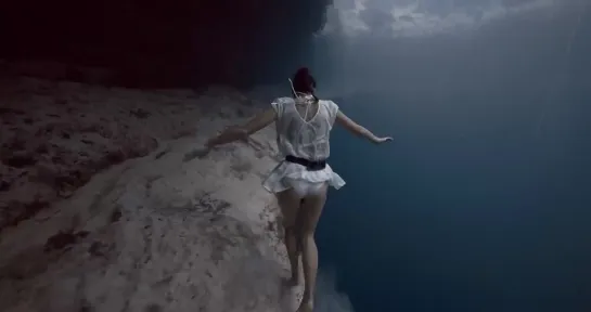 Vertigo