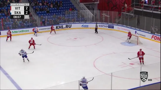 Vityaz - SKA Game 4_OT_3