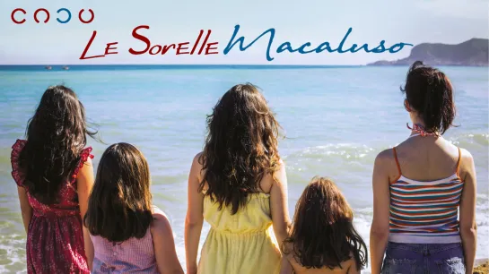 Le sorelle Macaluso