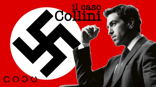 Il caso Collini