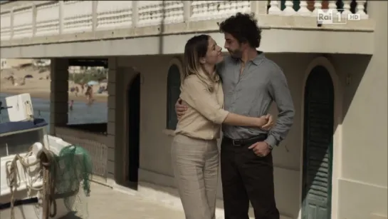 Il giovane Montalbano S02e06.by.IperB