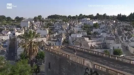 Come si costruiscono i trulli. Il monte Athos, L'arpa Khmer