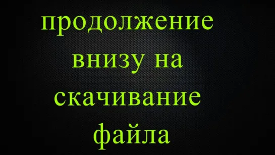 Мамашка соблазняет племянника перед дядей и его другом,во время просмотра футбола - Brazzers Milf full hd porn порно xxx милфа