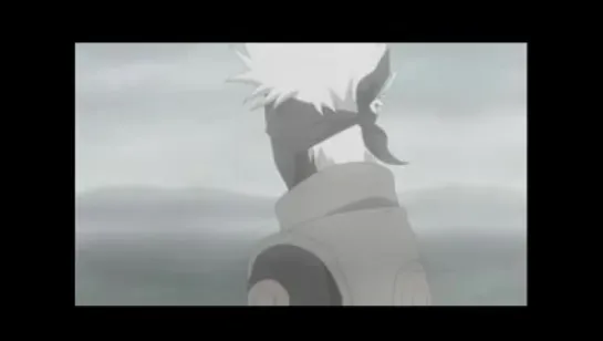 Naruto Shippuuden 110 (русская озвучка от Ancord & N.O.I.R)