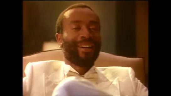 Bobby McFerrin - Dont Worry, Be Happy