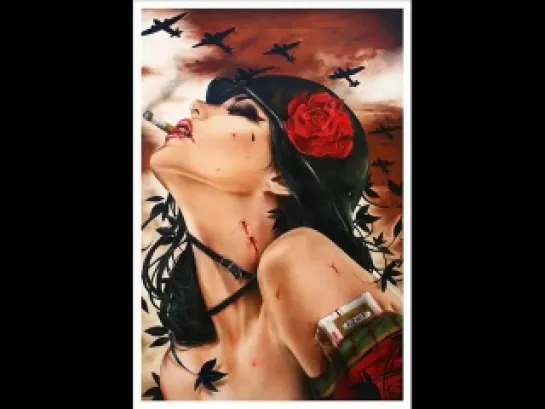 Brian M. Viveros