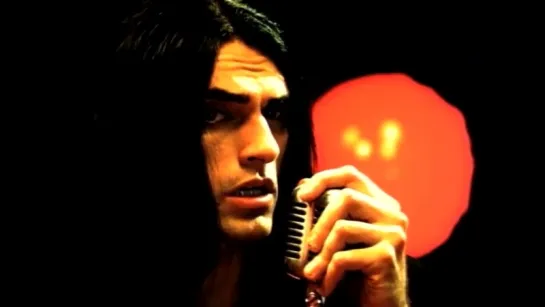 Type O Negative - My Girlfriends Girlfriend ᴴᴰ (Official Video)