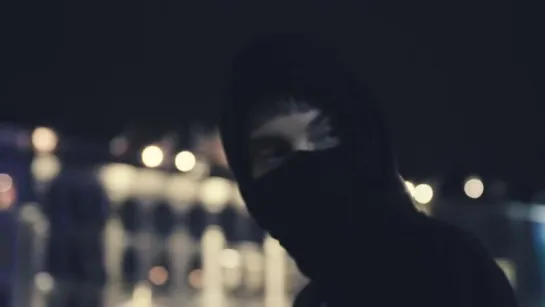 Alan Walker - Alone