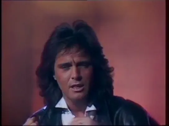 (Radio SaturnFM www.saturnfm.com)Modern Talking - Cheri Cheri Lady (C'EST ENCORE MIEUX L'APRES-MIDI jan 1986)